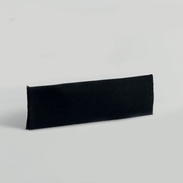 FILTRO LUNGA DURATA CEILING KIT ESTETICO - KIT0168