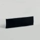 FILTRO LUNGA DURATA CEILING KIT ESTETICO - KIT0168 2