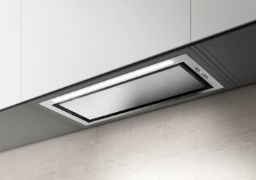 HIDDEN ADVANCE PLUS @ IX/A/52 - PRF0180299A