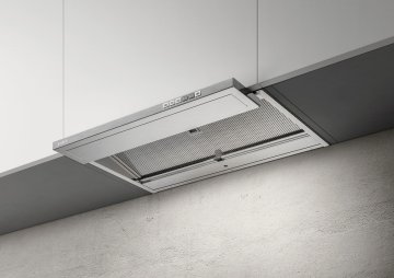 BOXIN DRY IX/A/60 - PRF0181274