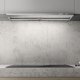 BOXIN DRY IX/A/60 - PRF0181274 3