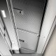 BOXIN DRY IX/A/60 - PRF0181274 4