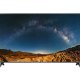 LG 86UR781C TV 2,18 m (86
