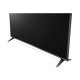 LG 86UR781C TV 2,18 m (86