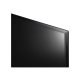 LG 86UR781C TV 2,18 m (86