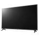 LG 86UR781C TV 190,5 cm (75