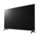 LG 86UR781C TV 190,5 cm (75