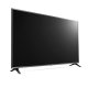 LG 86UR781C TV 190,5 cm (75