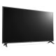 LG 86UR781C TV 2,18 m (86