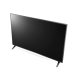 LG 86UR781C TV 2,18 m (86