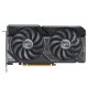 ASUS Dual -RTX4060-O8G NVIDIA GeForce RTX 4060 8 GB GDDR6 2