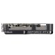 ASUS Dual -RTX4060-O8G NVIDIA GeForce RTX 4060 8 GB GDDR6 11