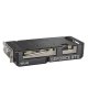 ASUS Dual -RTX4060-O8G NVIDIA GeForce RTX 4060 8 GB GDDR6 12