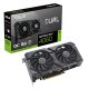 ASUS Dual -RTX4060-O8G NVIDIA GeForce RTX 4060 8 GB GDDR6 15