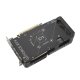 ASUS Dual -RTX4060-O8G NVIDIA GeForce RTX 4060 8 GB GDDR6 6