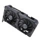 ASUS Dual -RTX4060-O8G NVIDIA GeForce RTX 4060 8 GB GDDR6 9