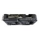 ASUS Dual -RTX4060-O8G NVIDIA GeForce RTX 4060 8 GB GDDR6 10