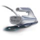 Braun TexStyle 5 SI 5078 GY Ferro da stiro a secco e a vapore EloxalPlus soleplate 2800 W Grigio, Bianco 5