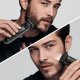 Braun BeardTrimmer 5 BT5342 Batteria 39 2 cm Bagnato e secco Nero 3