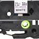 Brother TZE-N251 nastro per etichettatrice TZ 3