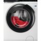 AEG LR7H94ABY Lavatrice serie 7000 ProSteam® UniversalDose 9 kg 15