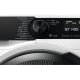 AEG LR7H94ABY Lavatrice serie 7000 ProSteam® UniversalDose 9 kg 16