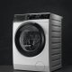 AEG LR7H94ABY lavatrice Caricamento frontale 9 kg 1351 Giri/min Bianco 3