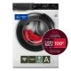AEG LR7H94ABY Lavatrice serie 7000 ProSteam® UniversalDose 9 kg 27