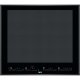AEG IKE64683FB Piano cottura ad induzione Serie 6000 TotalFlex 60 cm 11