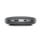 DELL Adattatore vivavoce Mobile – MH3021P 4