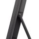iiyama ProLite T2255MSC-B1 Monitor PC 54,6 cm (21.5