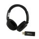 Xtreme HEADPHONE WIRELESS MONTREAL 2