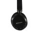 Xtreme HEADPHONE WIRELESS MONTREAL 3