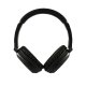 Xtreme HEADPHONE WIRELESS MONTREAL 5