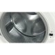 Indesit BWSE 7125X SV IT lavatrice Caricamento frontale 7 kg 1200 Giri/min Bianco 11