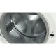 Indesit Lavatrice a libera installazione BWSE 7125X SV IT - BWSE 7125X SV IT 11