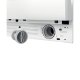 Indesit BWSE 7125X SV IT lavatrice Caricamento frontale 7 kg 1200 Giri/min Bianco 12