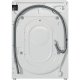 Indesit BWSE 7125X SV IT lavatrice Caricamento frontale 7 kg 1200 Giri/min Bianco 13