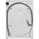 Indesit Lavatrice a libera installazione BWSE 7125X SV IT - BWSE 7125X SV IT 13