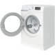 Indesit Lavatrice a libera installazione BWSE 7125X SV IT - BWSE 7125X SV IT 4