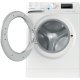 Indesit Lavatrice a libera installazione BWSE 7125X SV IT - BWSE 7125X SV IT 5