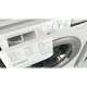 Indesit BWSE 7125X SV IT lavatrice Caricamento frontale 7 kg 1200 Giri/min Bianco 10