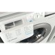 Indesit Lavatrice a libera installazione BWSE 7125X SV IT - BWSE 7125X SV IT 10