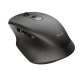 Trust Ozaa mouse Ufficio Mano destra RF Wireless Ottico 2400 DPI 3