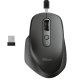 Trust Ozaa mouse Ufficio Mano destra RF Wireless Ottico 2400 DPI 5