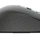 Trust Ozaa mouse Ufficio Mano destra RF Wireless Ottico 2400 DPI 8