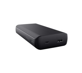 Trust Laro Ioni di Litio 20000 mAh Nero