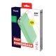 Trust Redoh Ioni di Litio 20000 mAh Verde 6