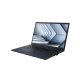 ASUS ExpertBook B1 B1502CBA-NJ1289X Intel® Core™ i7 i7-1255U Computer portatile 39,6 cm (15.6