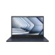 ASUS ExpertBook B1 B1502CBA-NJ1289X Intel® Core™ i7 i7-1255U Computer portatile 39,6 cm (15.6